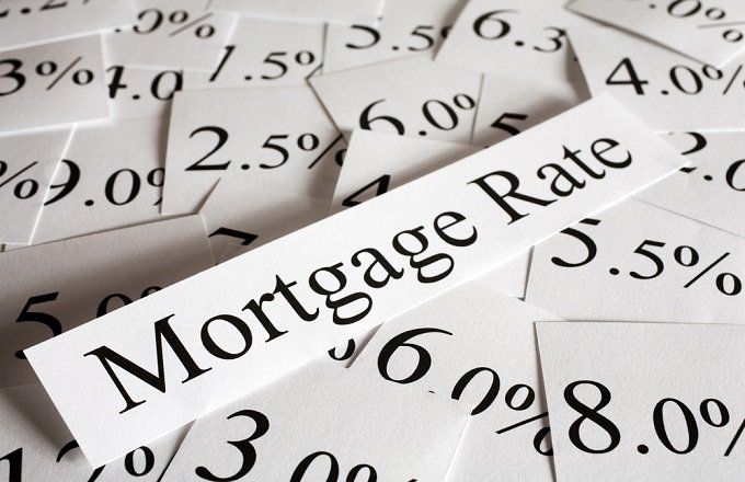 How Fixed-Rate Mortgage Works