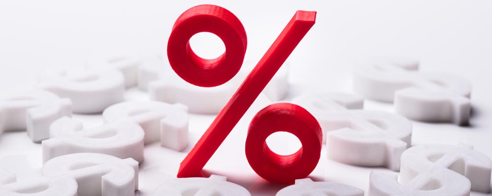 Everything you need to know about the Annual Percentage Rate (APR)