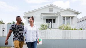How to get a Mortgage: A Step-by-Step Guide To Success