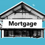 What Is A Mortgage? A Comprehensive Guide