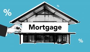Read more about the article What Is A Mortgage? A Comprehensive Guide