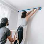Home Renovation And Remodeling Trends For 2023